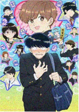 题材图鉴之动画长片示例画面
