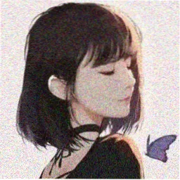 读者砚秋的留言头像
